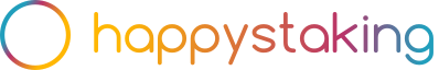 Pool Logo